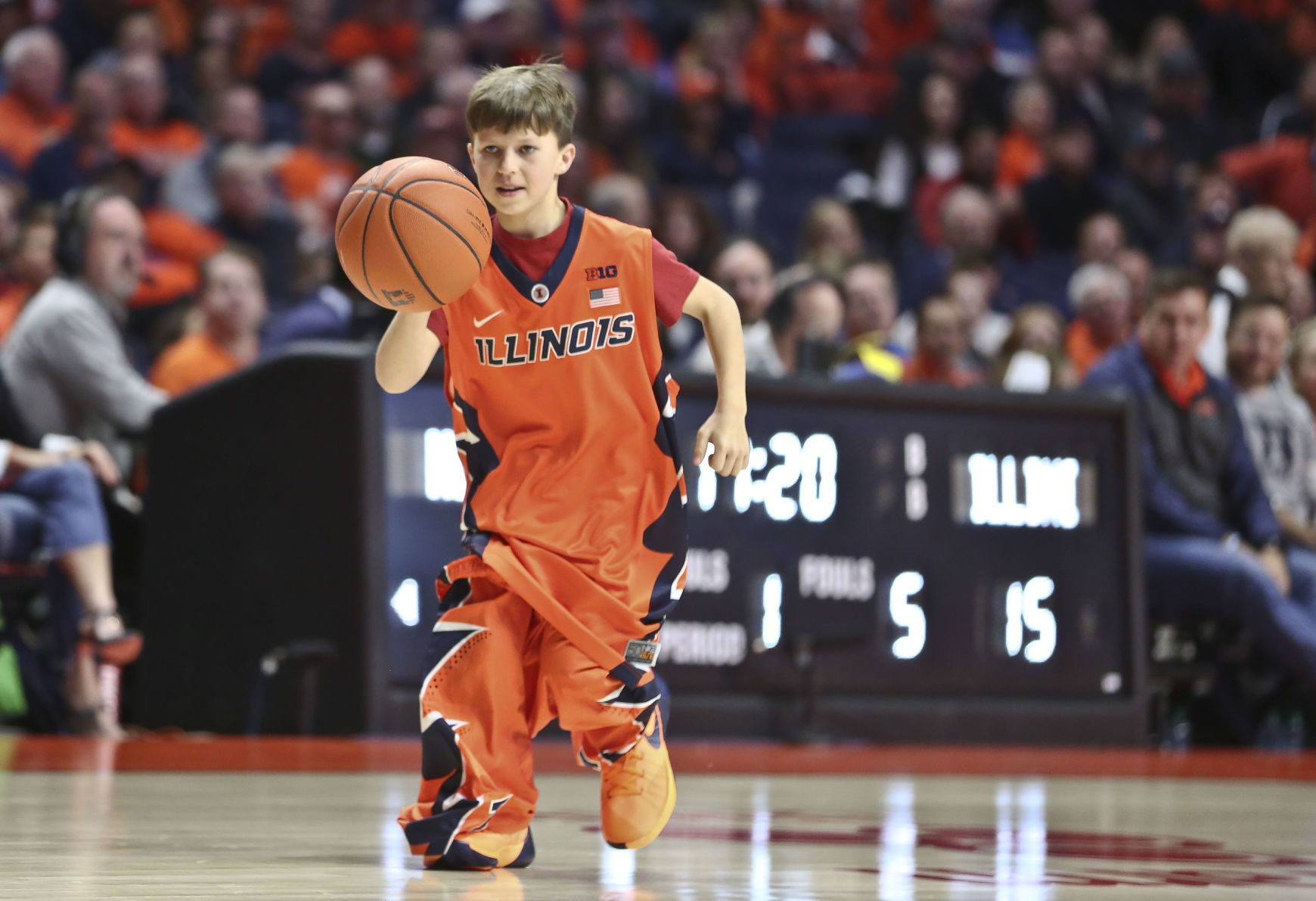 Georgetown Illini 13 11.14.18.JPG